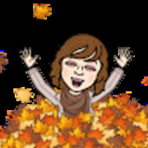 Meet your Posher, Laird